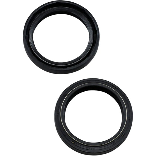 Fork Seals - 45 mm ID x 58 mm OD x 8.5/11 mm T