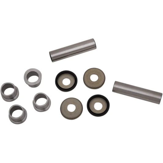 Kit de articulación de suspensión trasera