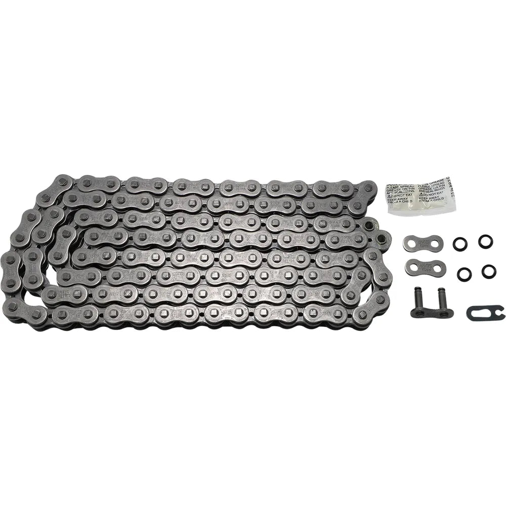 520 X-Ring Chain - 120 Link