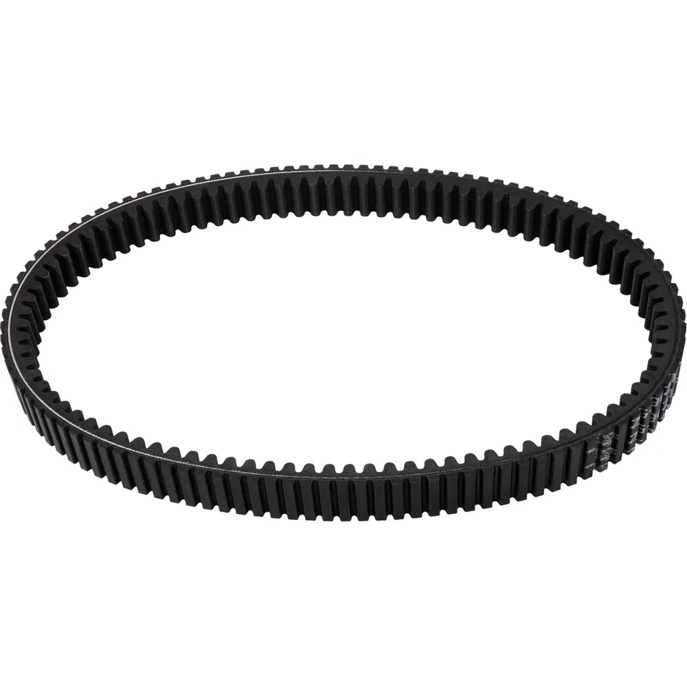 Correa cvt de servicio pesado all traxion