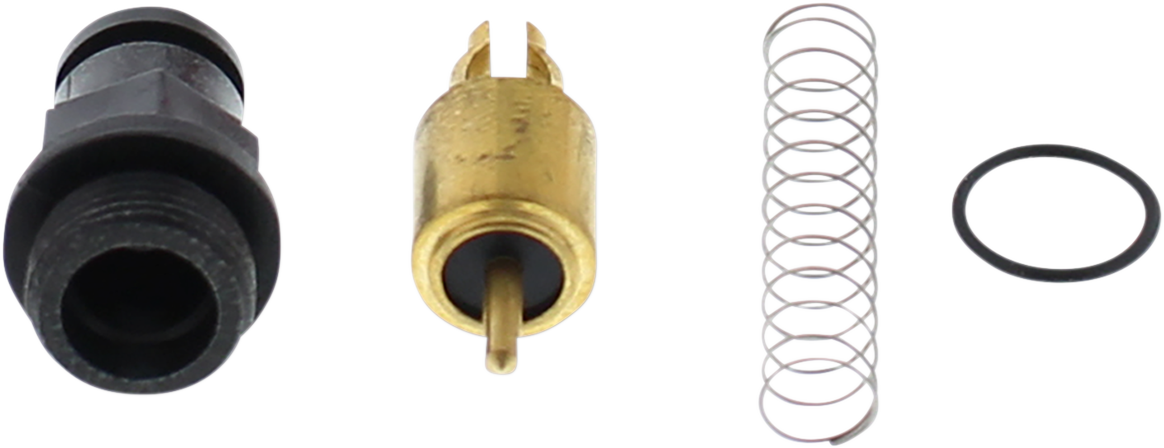 Kit de émbolo del estrangulador - Kit de émbolo del estrangulador - Suzuki