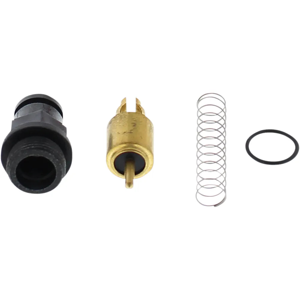 Kit de émbolo del estrangulador - Kit de émbolo del estrangulador - Suzuki