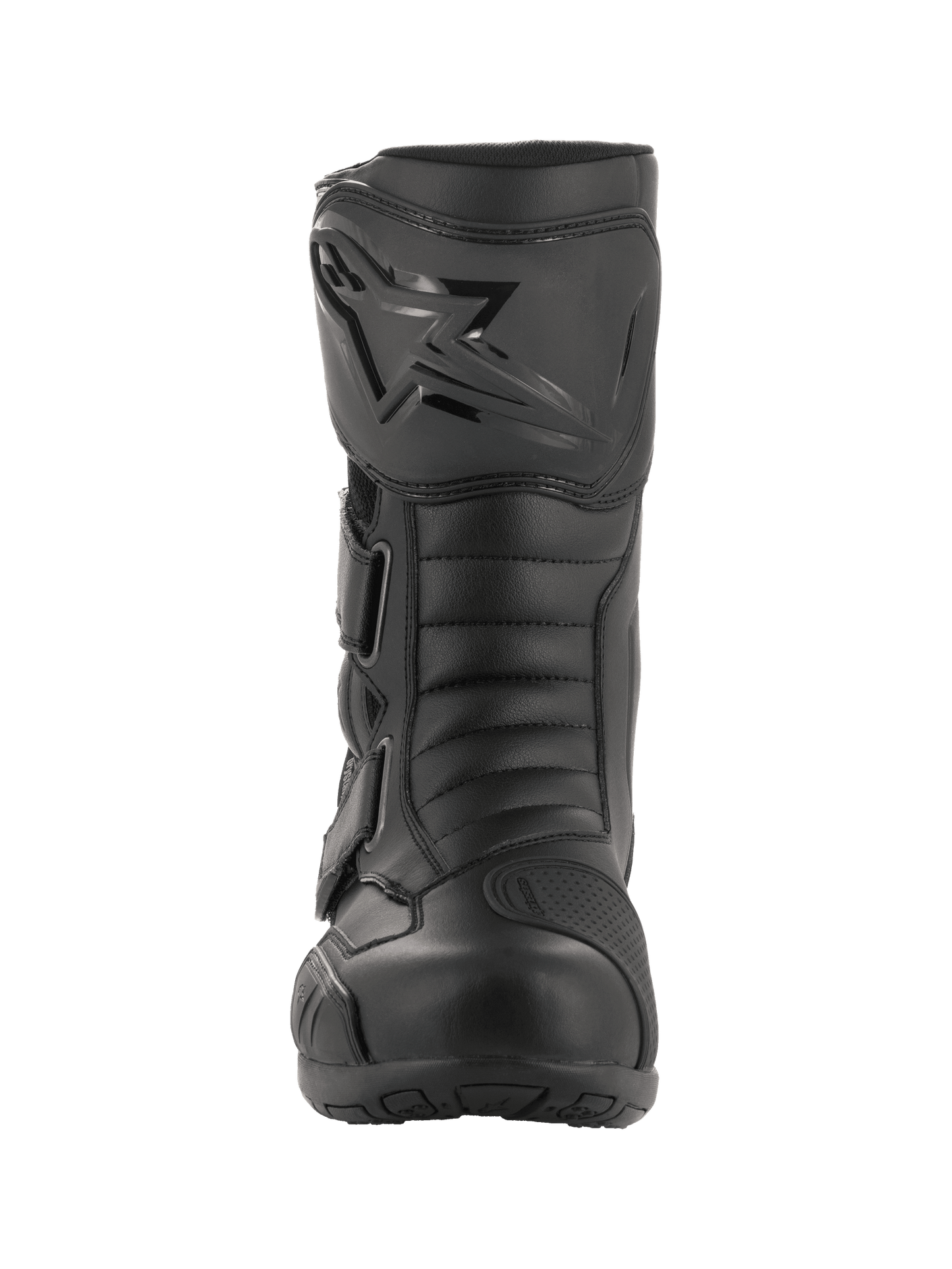 Botas Alpinestars Radon Drystar® - Negro