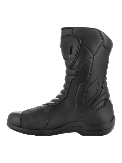 Botas Alpinestars Radon Drystar® - Negro