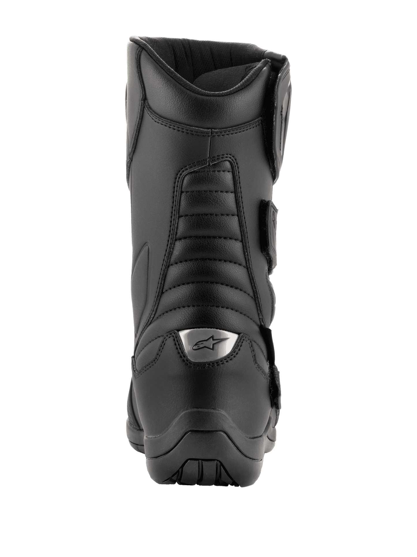 Botas Alpinestars Radon Drystar® - Negro