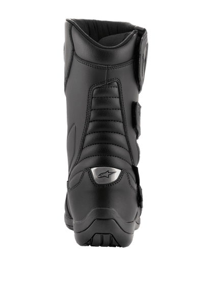 Botas Alpinestars Radon Drystar® - Negro