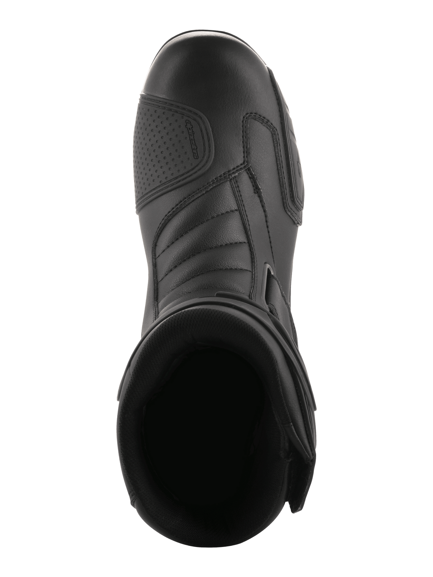 Botas Alpinestars Radon Drystar® - Negro