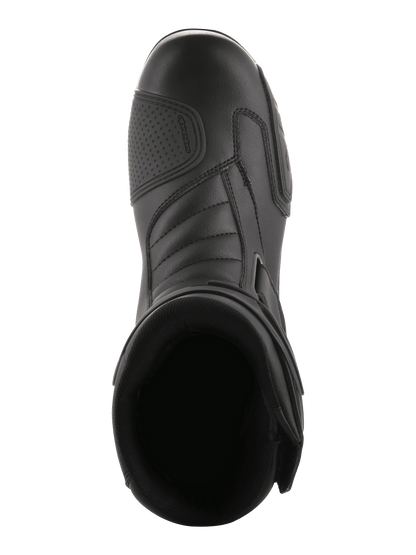 Botas Alpinestars Radon Drystar® - Negro