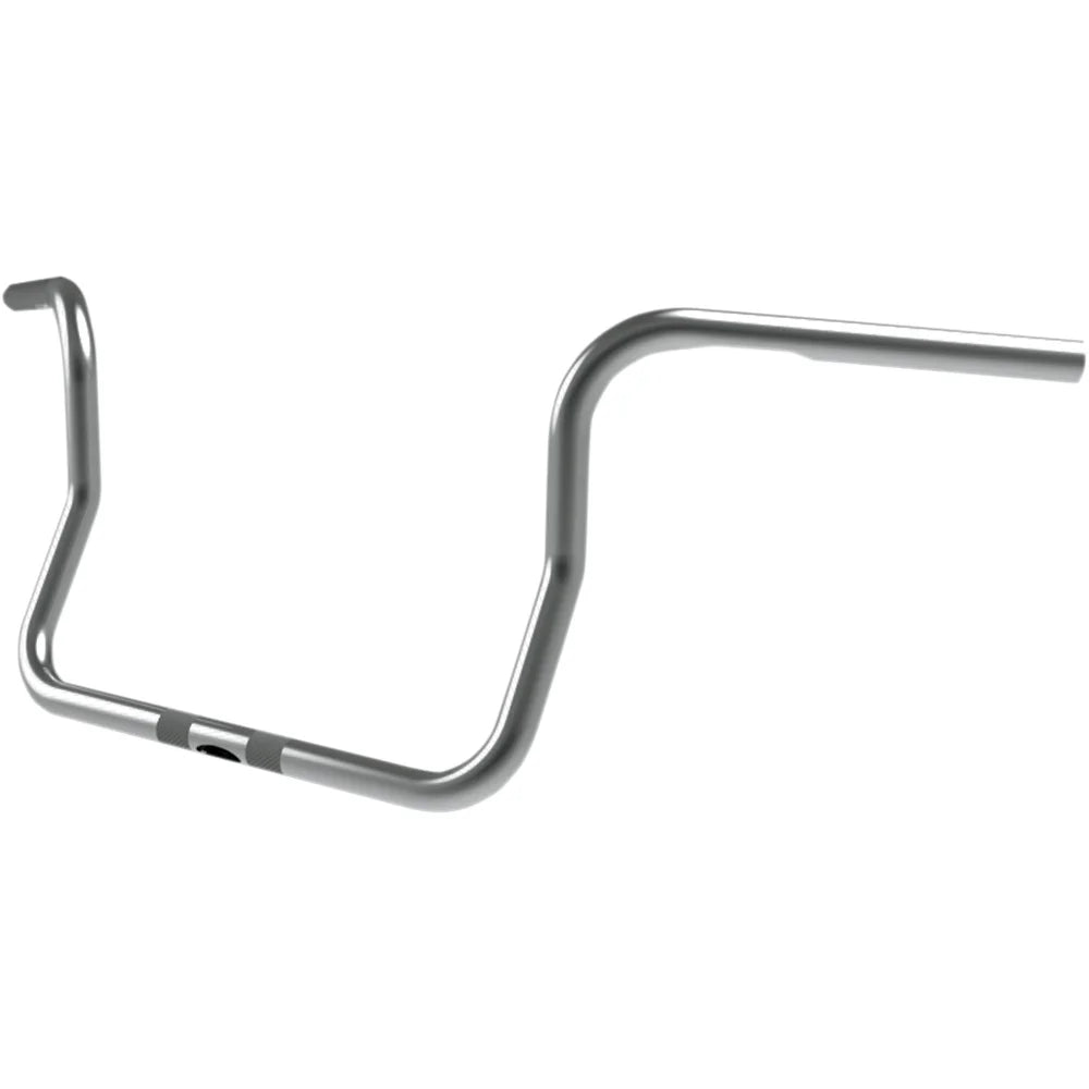 Manillar bagger ape clásico de 1"