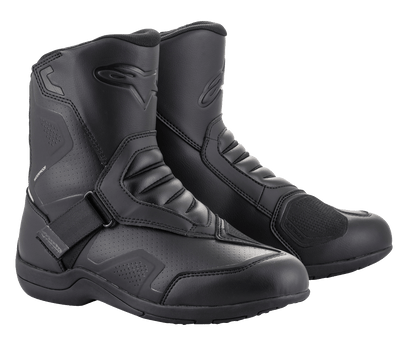 Botas Alpínestars V2 Ridge