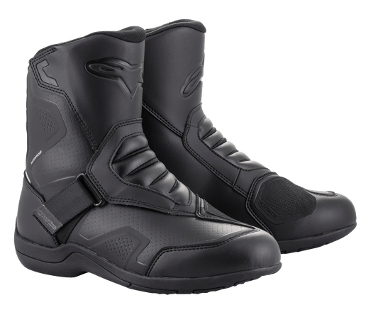 Botas Alpínestars V2 Ridge