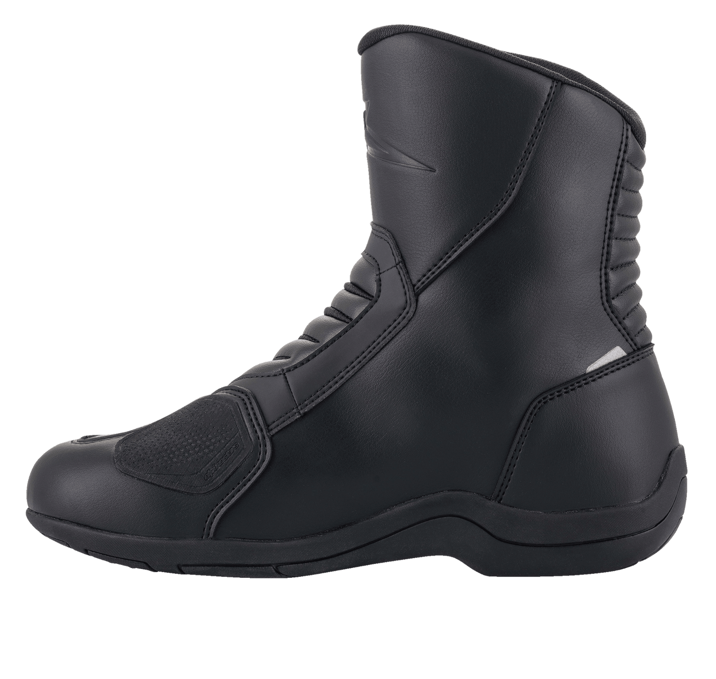 Botas Alpínestars V2 Ridge