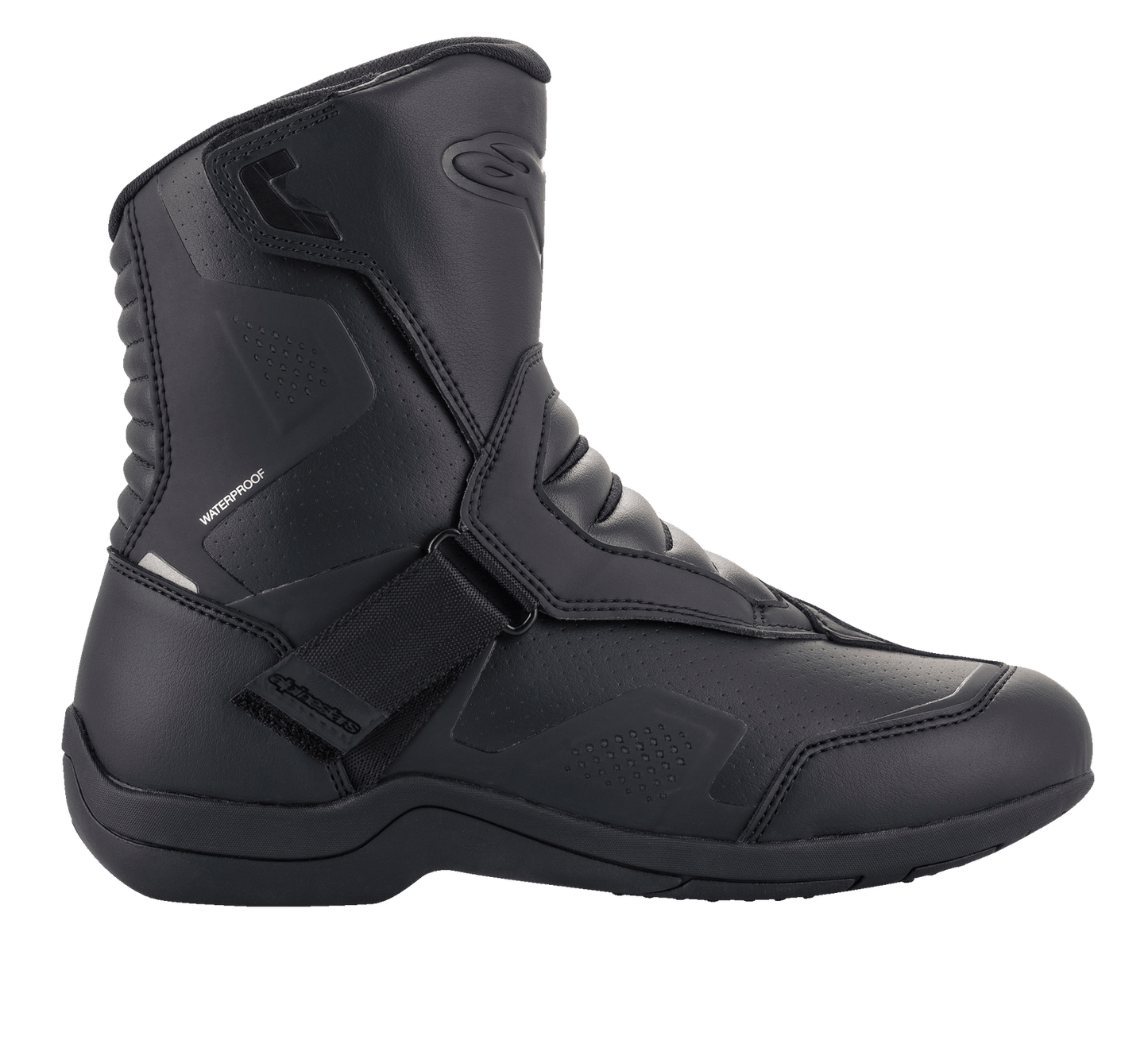 Botas Alpínestars V2 Ridge