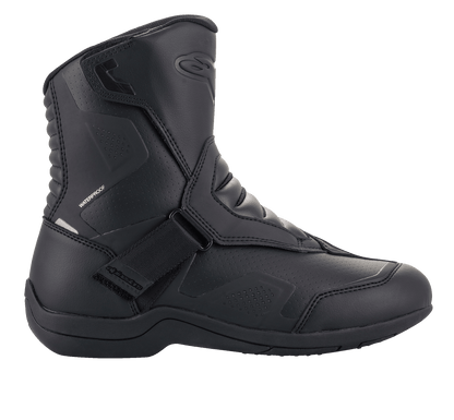 Botas Alpínestars V2 Ridge