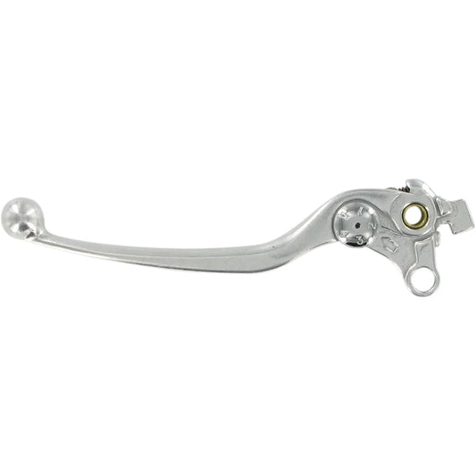 Left-Hand Lever for Suzuki