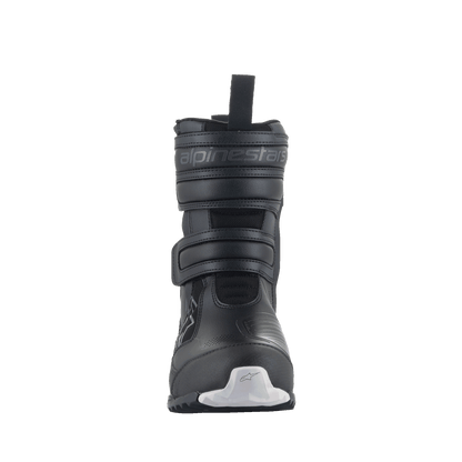 Botas para mujer Alpinestars Stella RT-7 Drystar® - Negro