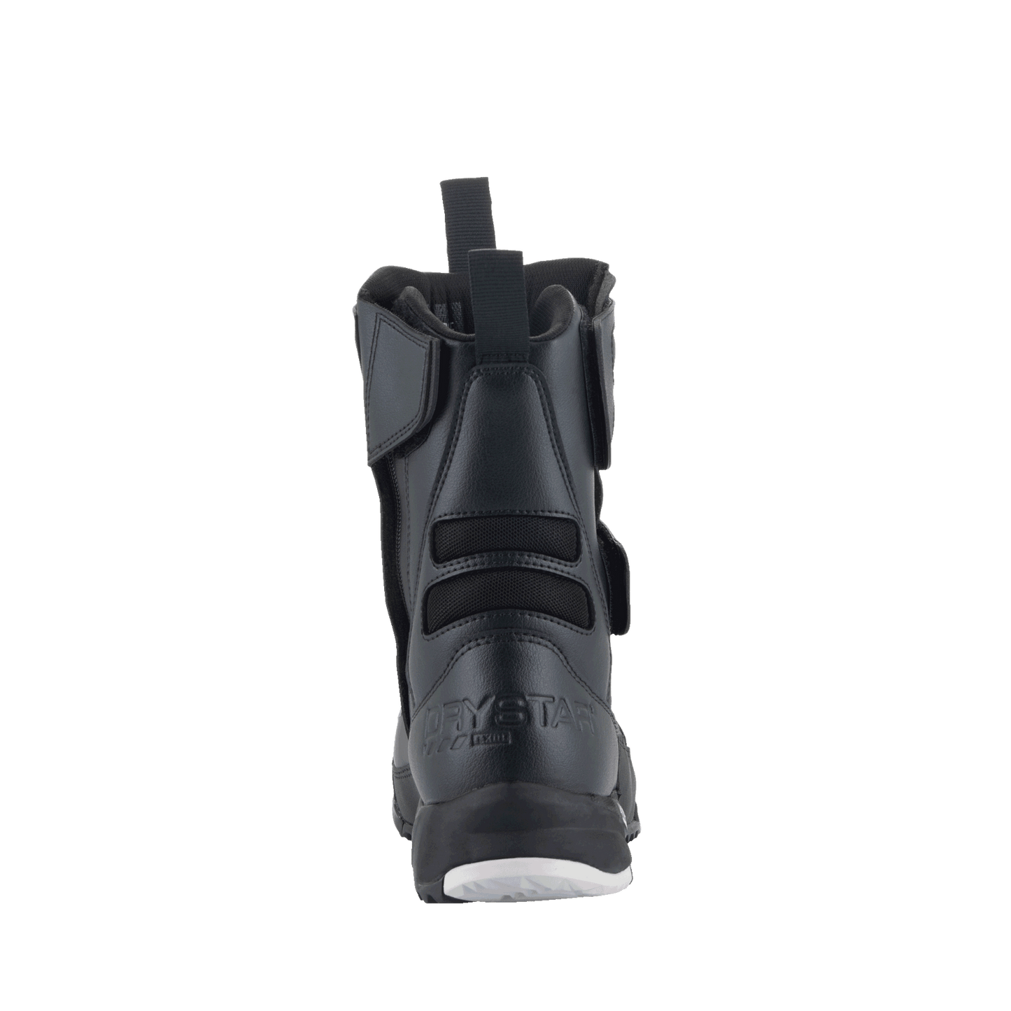 Botas para mujer Alpinestars Stella RT-7 Drystar® - Negro