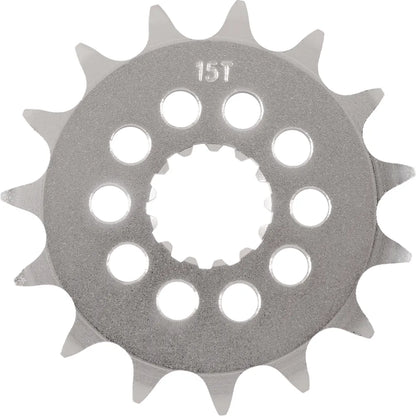 Piñón delantero - Piñón delantero - 15 dientes - Kawasaki