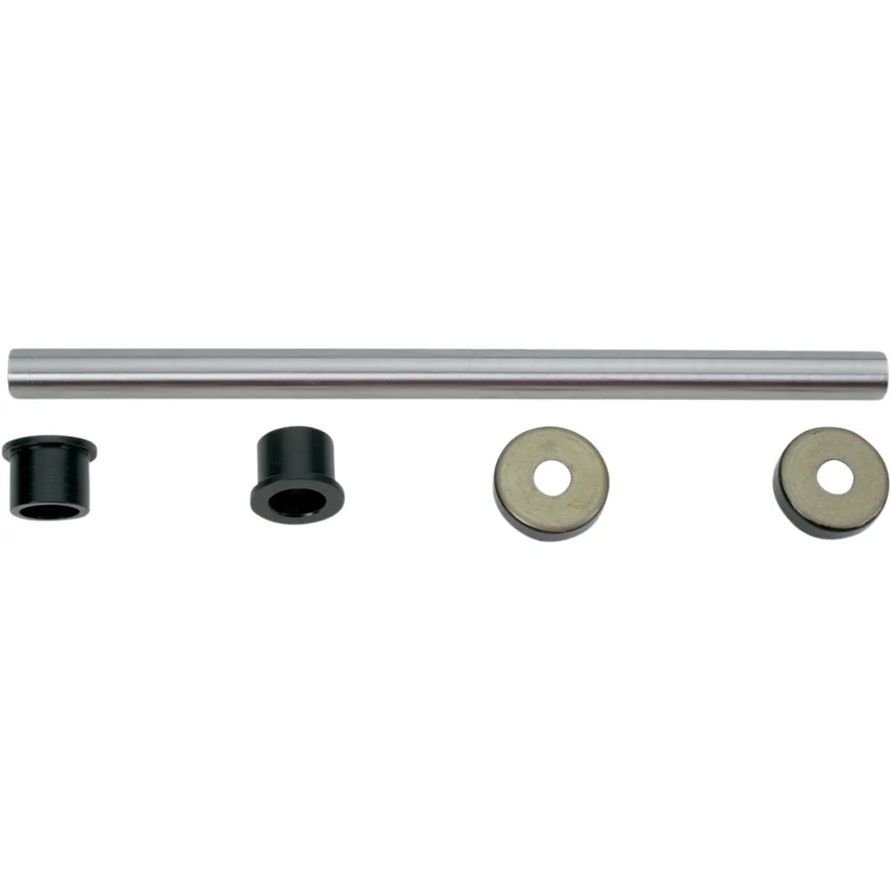 A-Arm Repair Kit - Front Upper
