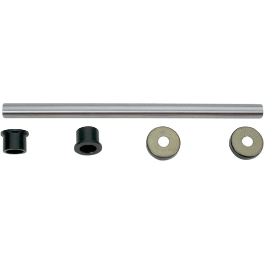 A-Arm Repair Kit - Front Upper