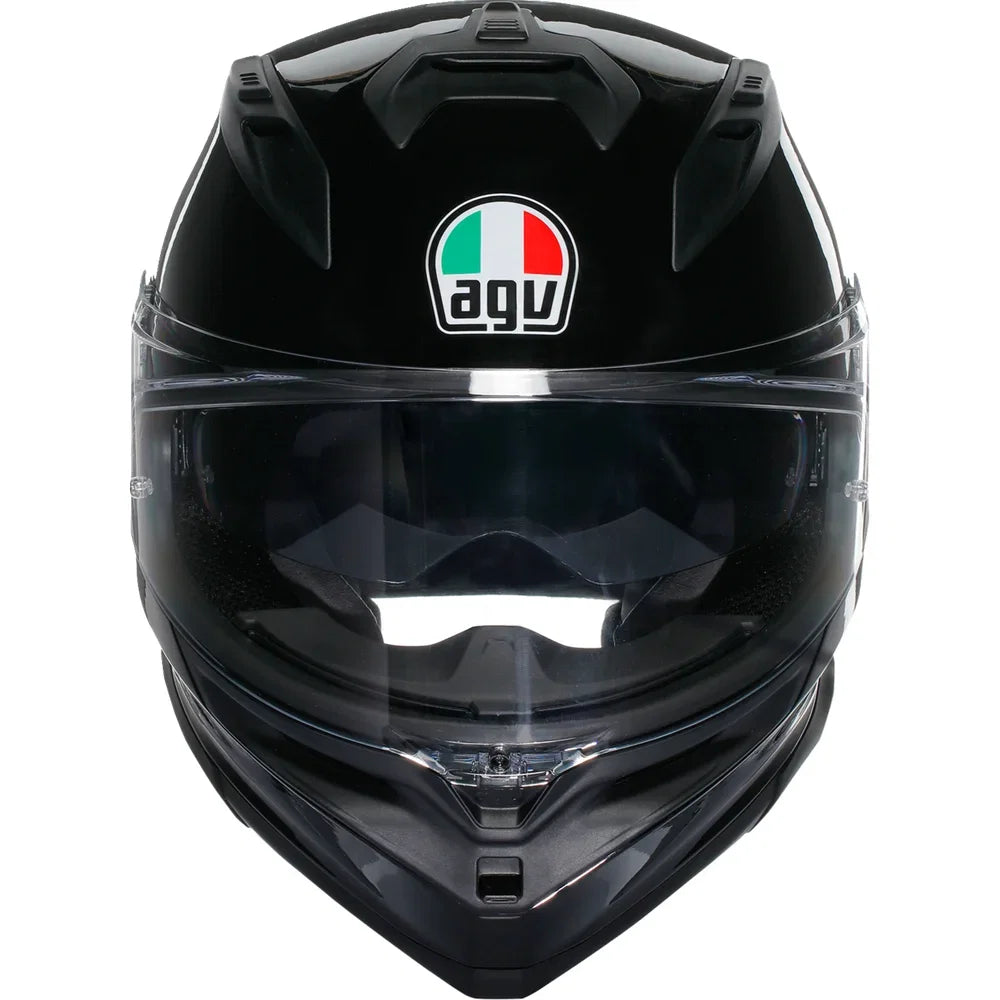 Casco k7