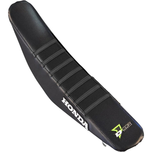 Seat Cover