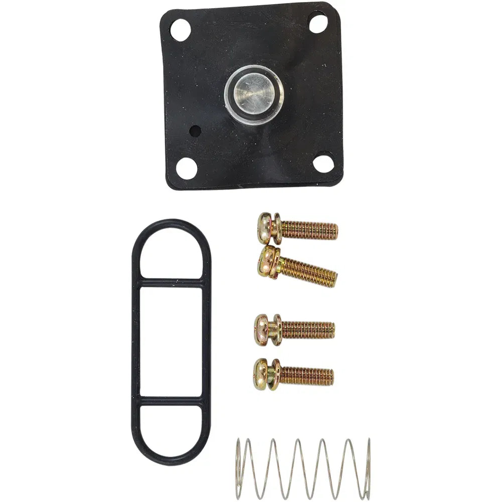 Petcock Rebuild Kit - Suzuki