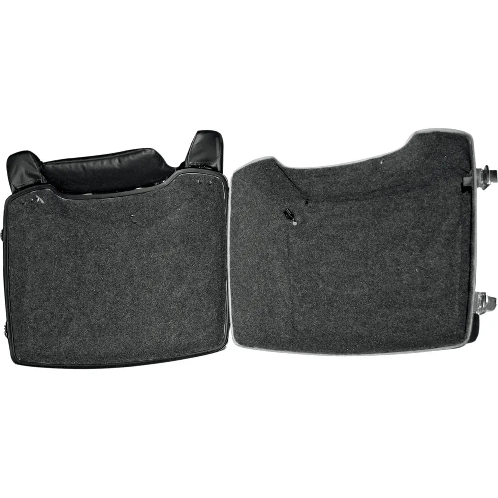 Tour-Pak® Lining Kit