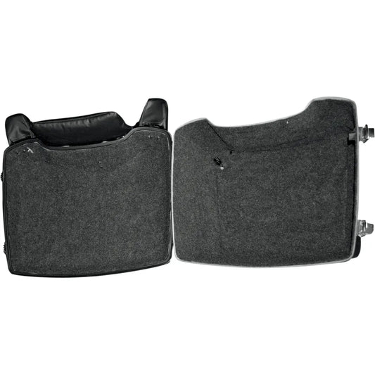 Tour-Pak® Lining Kit