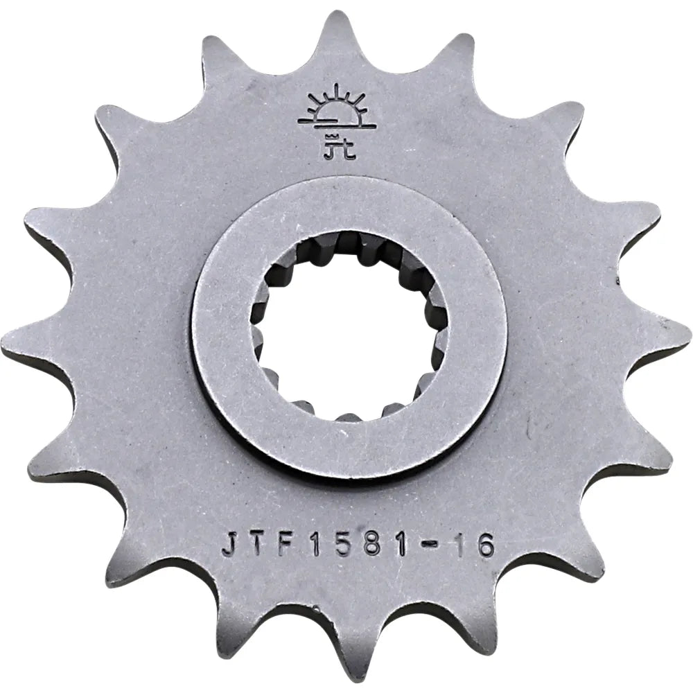 Counter Shaft Sprocket - 13-Tooth