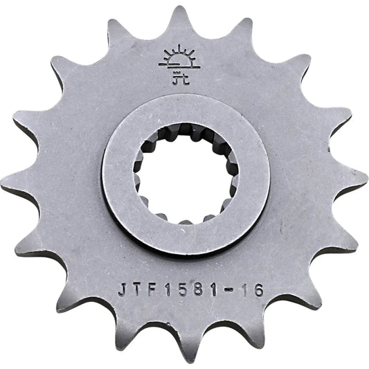 Counter Shaft Sprocket - 13-Tooth