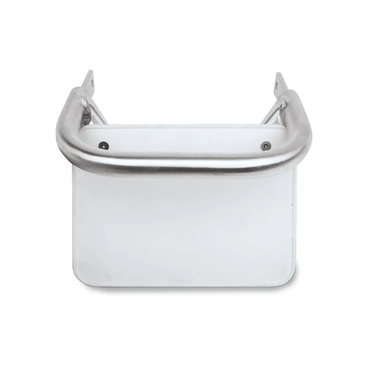 Grab Bar - DVX/KFX/LT-Z