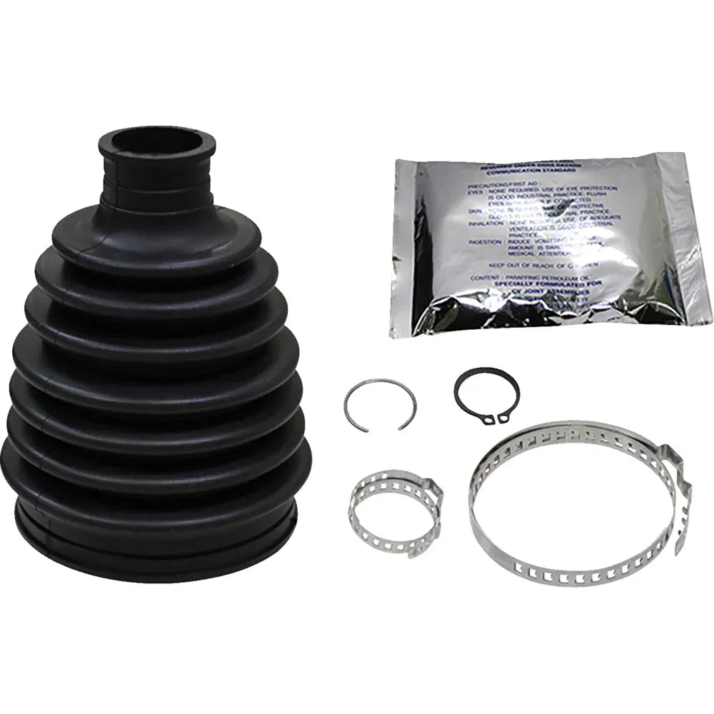 Kit de arranque cv