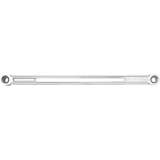 Varilla de cambio speedliner