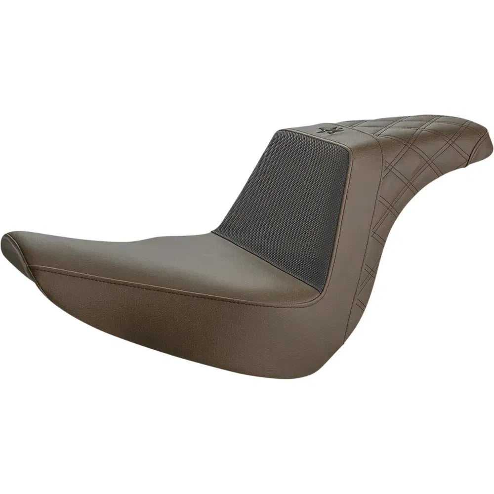 Unknown Step Up Seat - FL/FX