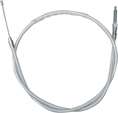 Cable de Clutch trenzado de alta eficiencia Sterling Chromite II® - Cable de Clutch trenzado de alta eficiencia Sterling Chromite II® - 53-5/16"