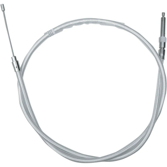 Cable de Clutch trenzado de alta eficiencia Sterling Chromite II® - Cable de Clutch trenzado de alta eficiencia Sterling Chromite II® - 53-5/16"