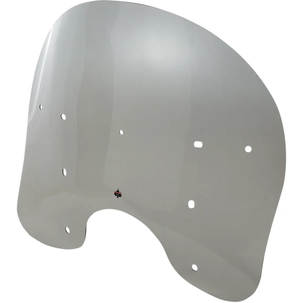 Billboard Windshield - 20" - Tinted5452771797