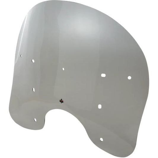 Billboard Windshield - 20" - Tinted5452771797