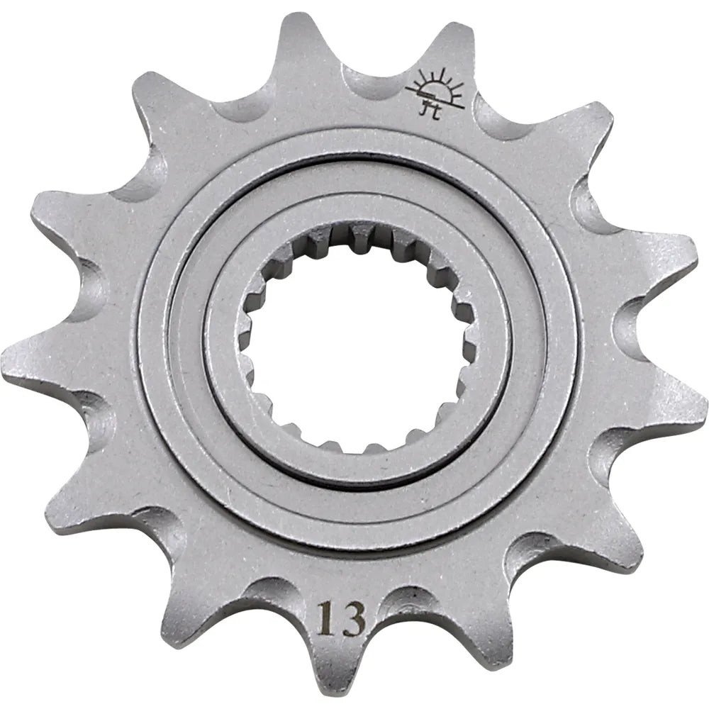 Front Counter-Shaft Sprocket - 13 Tooth