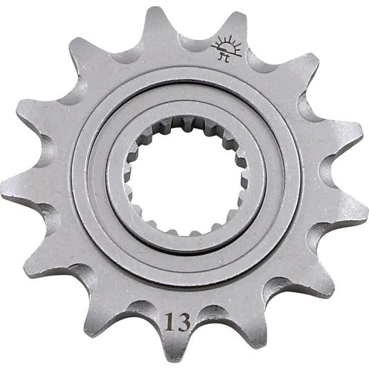 Front Counter-Shaft Sprocket - 13 Tooth
