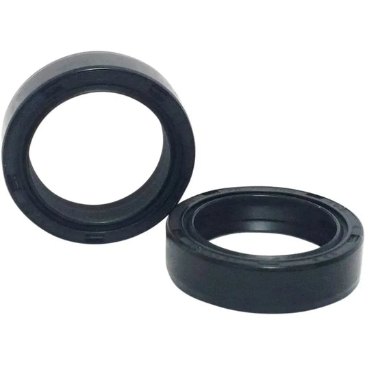 Fork Seals - 30 mm x 40.5 mm x 10.5 mm