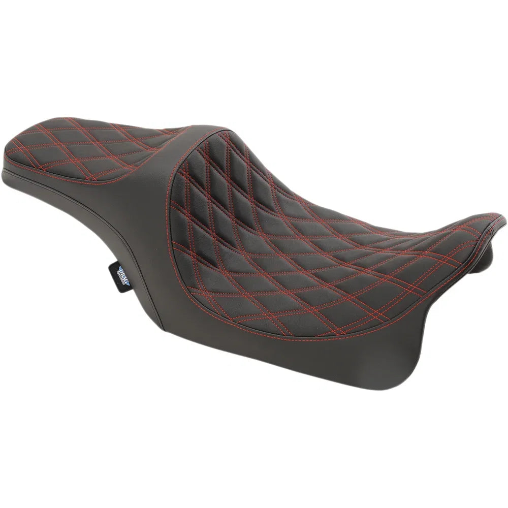 Asiento predator iii