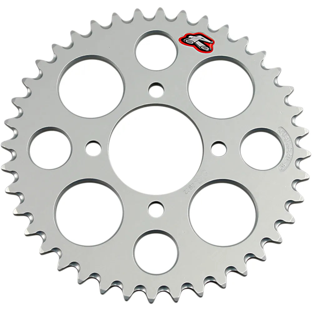 Sprocket - Kawasaki/Suzuki - 40-Tooth