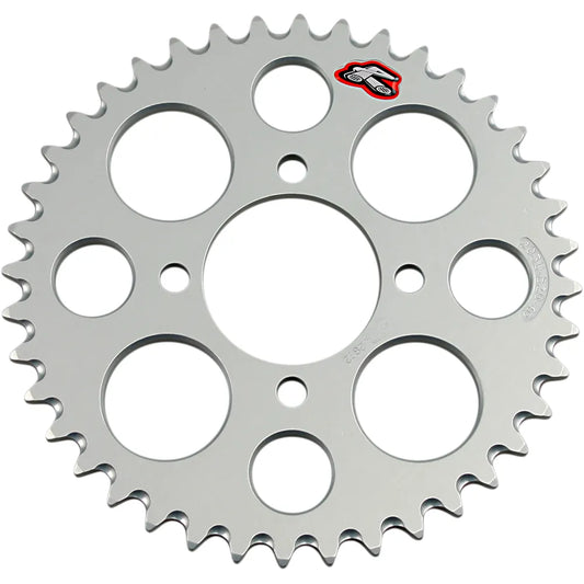 Sprocket - Kawasaki/Suzuki - 40-Tooth