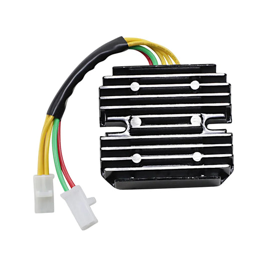 Regulator/Rectifier - Lithium-ion Compatible - Honda