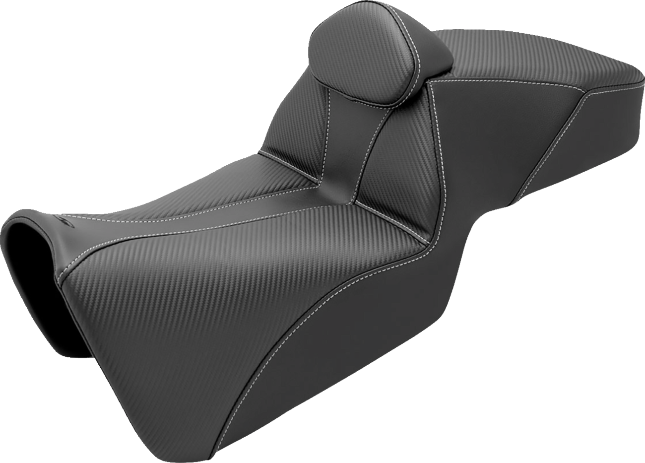 Asiento Adventure Tour - Asiento Adventure Tour - con respaldo - Negro - Pan Am '21-'24