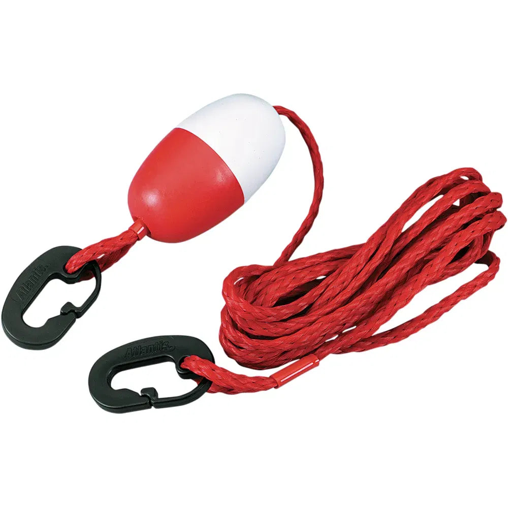 Tow Rope - 15' - Deluxe
