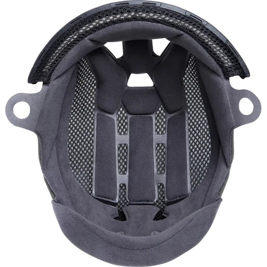 Forro para casco Tourmodular