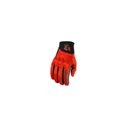 Guantes Icon Anthem3